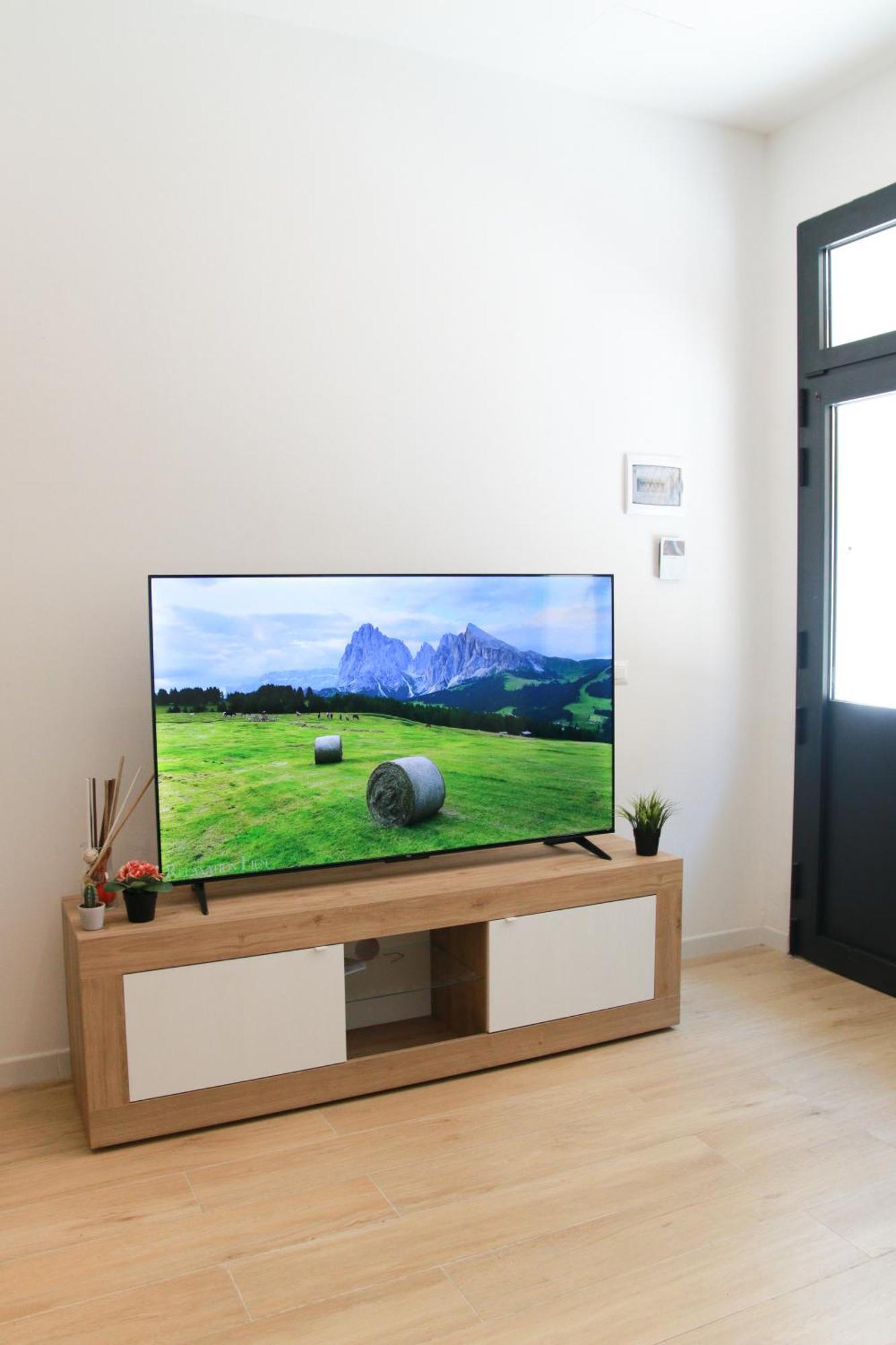 U Zone Apartment Болонья Екстер'єр фото