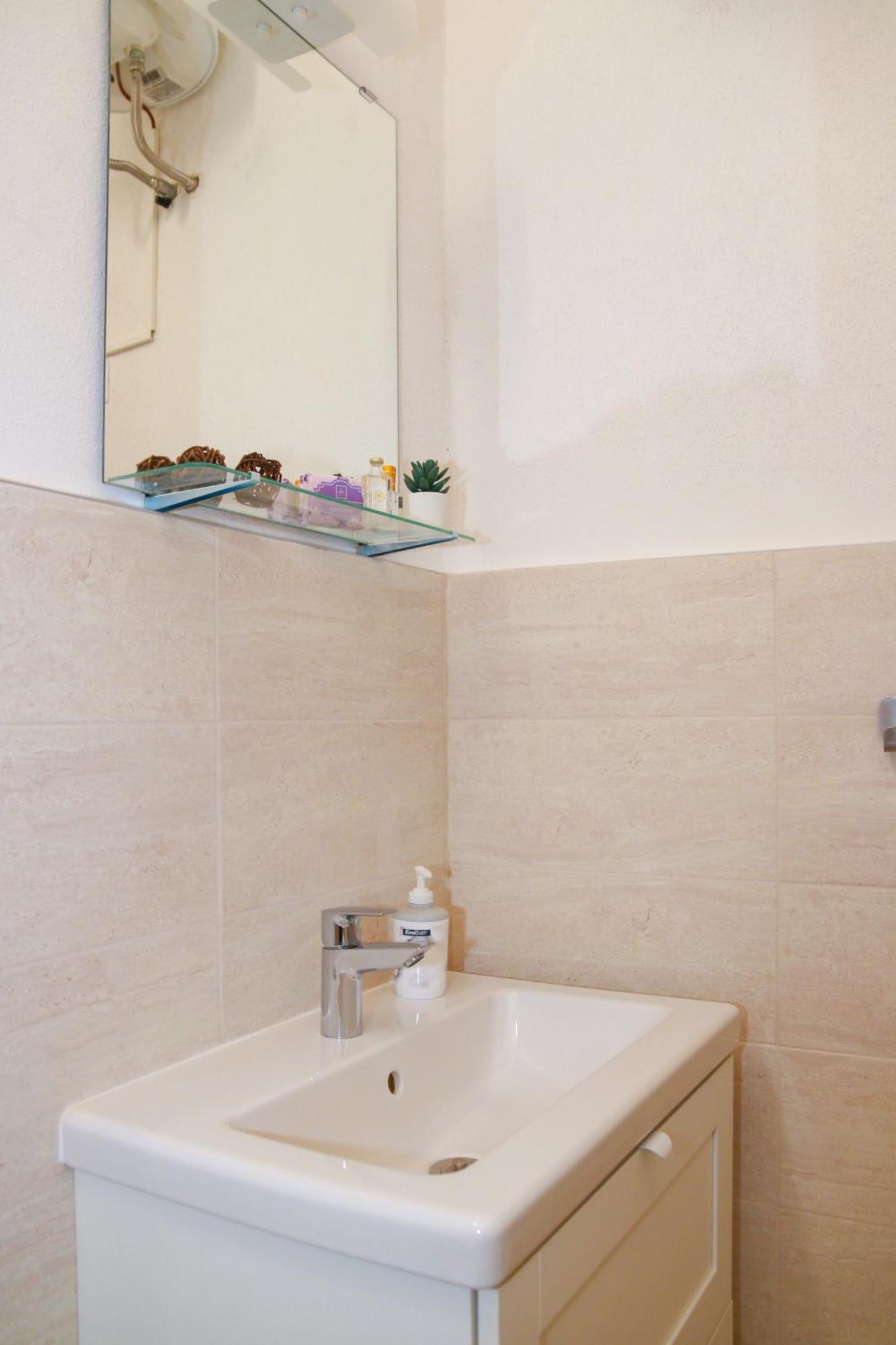 U Zone Apartment Болонья Екстер'єр фото