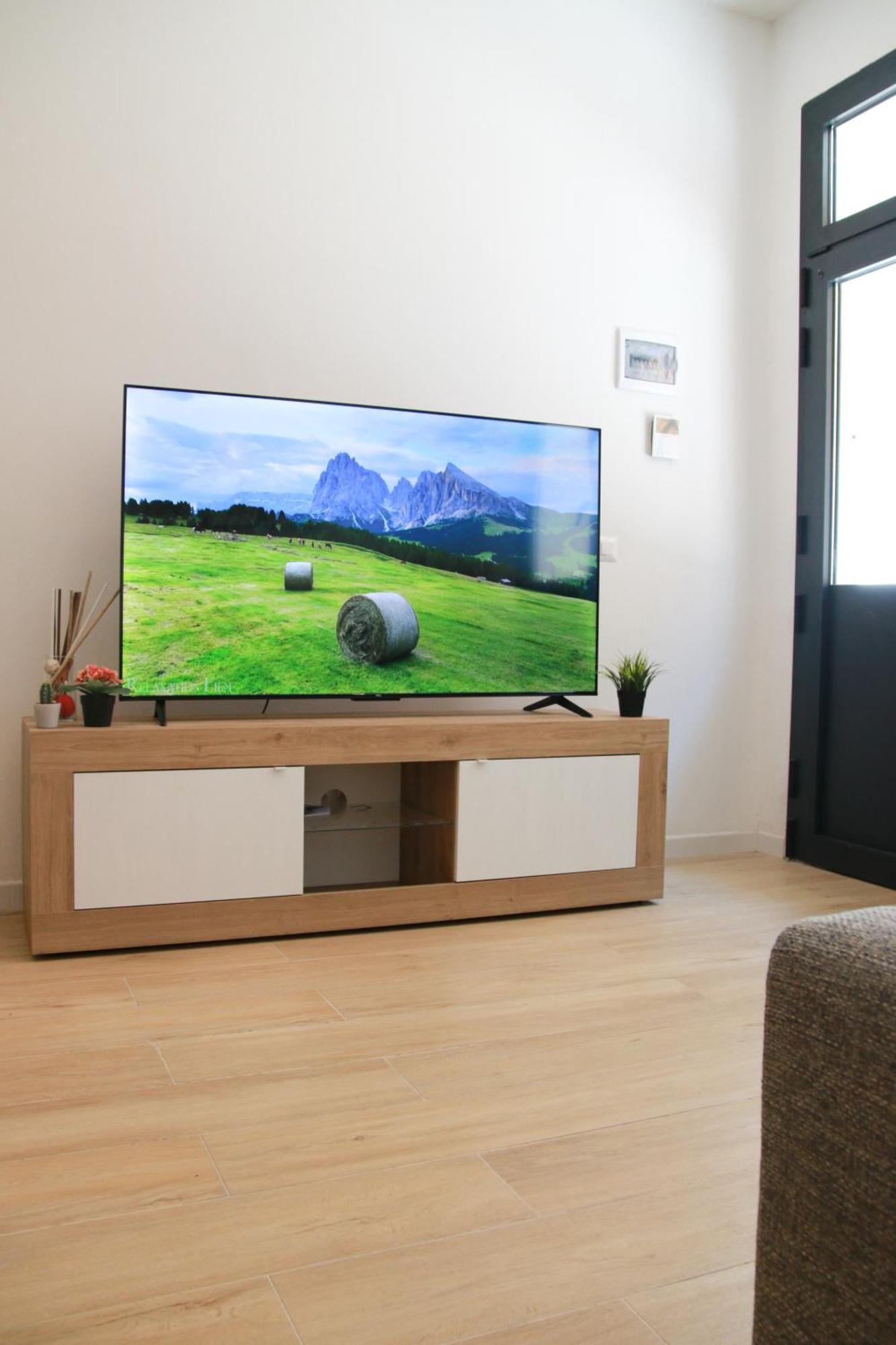 U Zone Apartment Болонья Екстер'єр фото