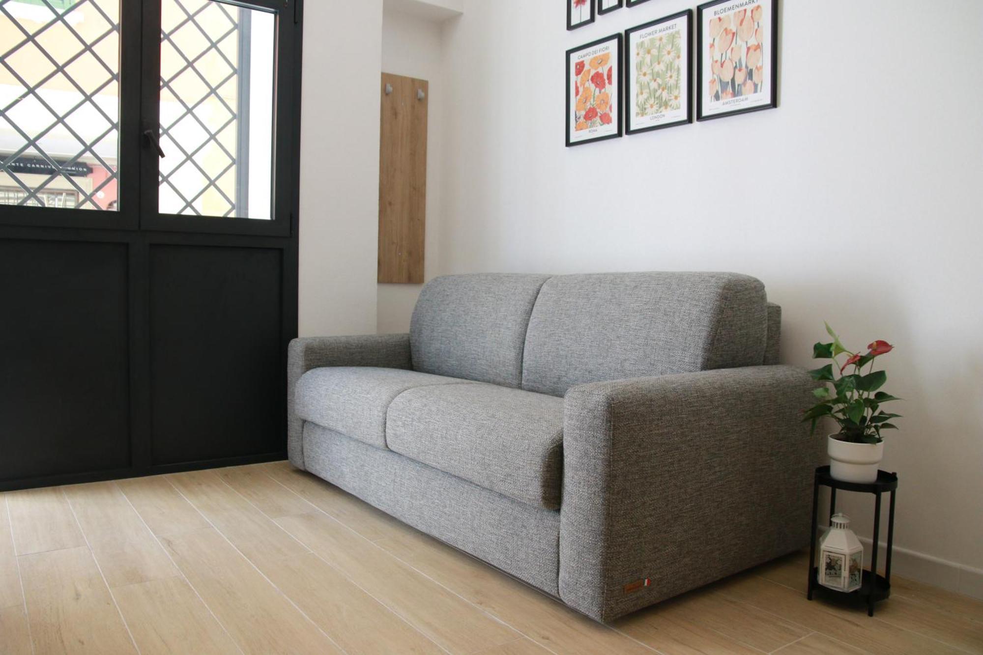 U Zone Apartment Болонья Екстер'єр фото